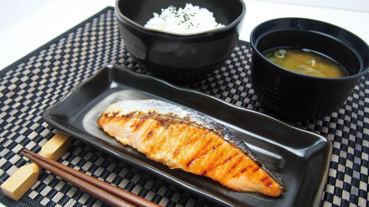 Hotel Lotus Morioka -Adult Only Shizukuishi Dış mekan fotoğraf