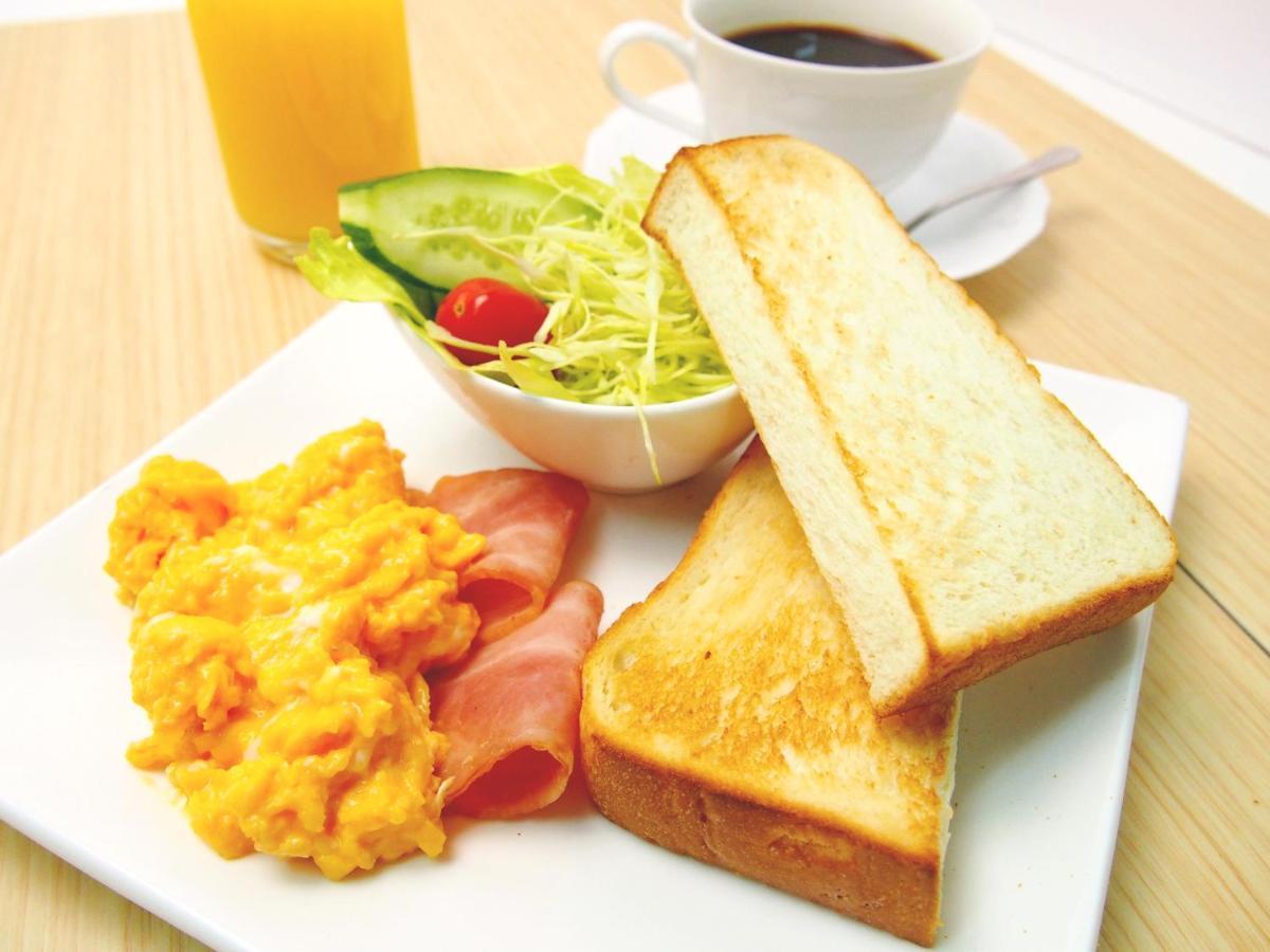 Hotel Lotus Morioka -Adult Only Shizukuishi Dış mekan fotoğraf